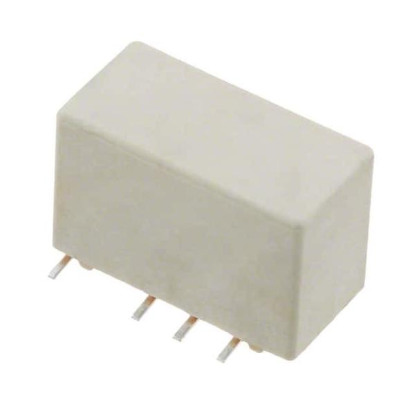 Buy cheap V23079F1101B301 from wholesalers