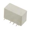 Buy cheap V23079G2006B301 from wholesalers