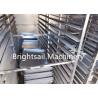 Buy cheap Industry Dryer Oven Machine Spice Herb Root Red Pepper Turmeric Drying Chemical from wholesalers