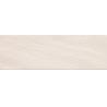Buy cheap 300X900MM Rectangular Ceramic Floor Tile / Modern Bathroom Interior Wall Tile from wholesalers