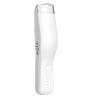Buy cheap RoHS Low Noise Pet Hair Clipper For Pet'S Hair Around Paws Foot And Tail from wholesalers
