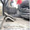 Buy cheap Used Cat 320D Excavator 20 Ton Hydraulic Cat320D from Japan with 3659 Working Hours from wholesalers