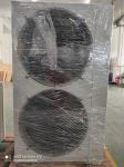 Energy Saving Air To Water Split System Heat Pump Room Heating System 12kw 18kw