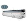 Buy cheap Nitrogen Wave Soldering Machine KTN-450 from wholesalers