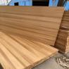 Buy cheap China Supplier 22mm Carbonized Poplar Solid Wood Boards from wholesalers