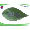 Buy cheap DCN7000 X088D699H02 SPACER MV Mitsubishi EDM Parts FOR STICK MV GUIDE HOLDER from wholesalers