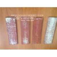 Buy cheap 1500L Milking Machine Spares , Water Resistance Vacuum Pump Rotary Vane product