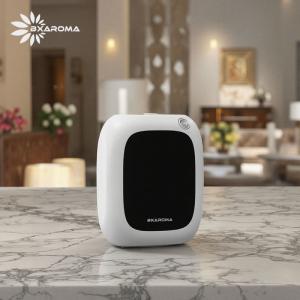 Business Powerful Scent Diffuser for Large Spaces