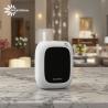 Buy cheap Fragrance Aroma Scent Collection Diffuser - Area 5300 sq. ft, Bussiness, Home from wholesalers