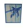 Buy cheap Offset Printing Coated Paper Bags With Handles For Gift & Shopping from wholesalers