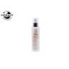 Buy cheap 120ml Skin Care Face Cream , Stretch Mark Removal Cream - Decrease Stretch Marks from wholesalers