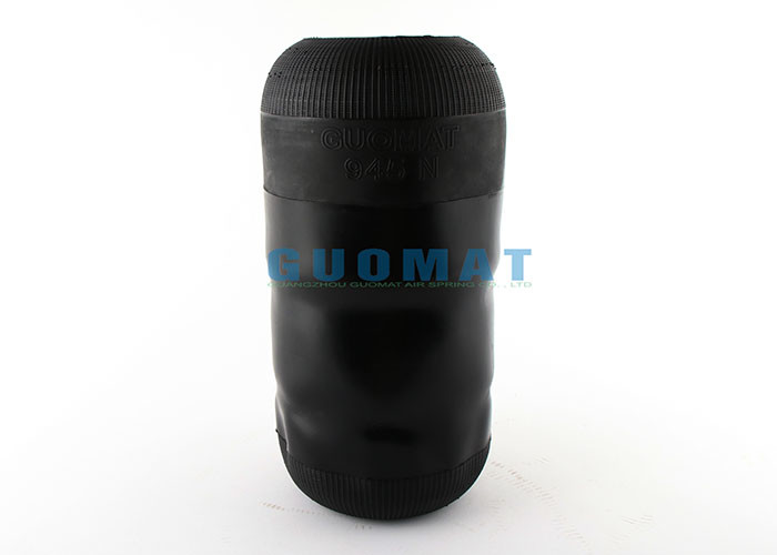 Air Lift Suspension W01-095-04063 Firestone 1R1A460290 Bus Rubber Air Bellow For Scania 523229