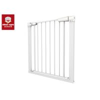 Buy cheap Baby Safety Product Child Baby Safety Door Fence Guardrail Home Safety Item product