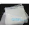 Buy cheap Seal Reusable Fresh Vegetable Meat Dog Cat Pet Food Storage Easy Clean 1 Liter Silicone Food Bag For Refrigerator bageas from wholesalers