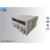 Buy cheap Digital Display IEC60598-1 32A Ground Resistance Tester RK2678XM from wholesalers