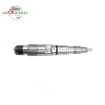 Fuel Injector 22706138 VOE22706138 0445120424 04514650 For Volvo EC140E EC160E
