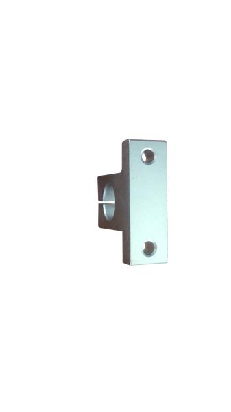 Buy cheap Box Sealing Hmg Glue Sealing Machine Components from wholesalers
