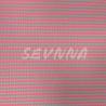 Buy cheap Jacquard Knitted 240gsm Summer/Autumn Double Knit Fabric Adults 40%Nylon 55%Poly 5%EL from wholesalers