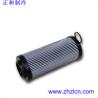 Buy cheap Special Offer High Quality 06NA660088 Carrier Chiller Centrifugal Compressor Oil Filter from wholesalers