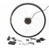 Buy cheap Cassette Wheel Sprocket Electric Bicycle Hub Conversion Kit For Safety Ride from wholesalers