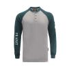 Buy cheap 5xl En11611 Fire Retardant Welding Shirts 100% Cotton Two Tone from wholesalers
