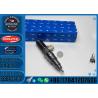 Buy cheap High Quality Diesel Fuel Injector BEBE4D34101 22172535 BEBE4D35001 21644596 from wholesalers