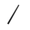 Buy cheap Extruding Aluminum Pipes CNC Turning Service , Aluminum Tube Fabrication from wholesalers