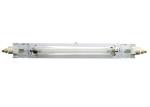2 - Pin 750W Grow Light Bulbs HPS Direct Push Install For Hydroponics Industry
