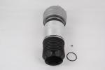 97034305215 Front Air Suspension Repair Kits Air Spring For Porsche Panamera 970