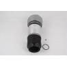 Buy cheap 97034305215 Front Air Suspension Repair Kits Air Spring For Porsche Panamera 970 from wholesalers