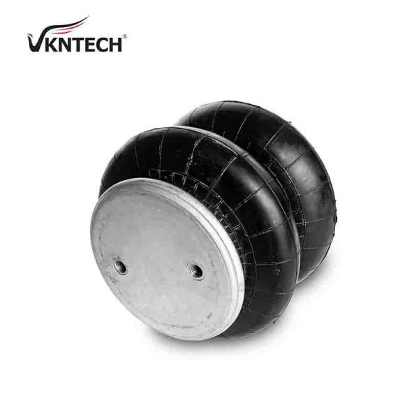 Buy cheap Double Convoluted Air Spring/Air Suspension Spring 2B9-246/FD200-19 452 W01-358-6932 from wholesalers