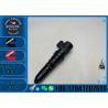 Buy cheap Construction Machinery PartsFuel Injector ForM11 PTDiesel13071497 4914328 3079946PXFor CUMMINS Diesel Engine from wholesalers