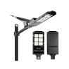 Buy cheap Waterproof Ip65 Outdoor Solar Light|Modular Street Light|300W| 400W |500W Street Garden |LED Solar Light from wholesalers