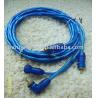 Buy cheap AV Cable from wholesalers