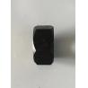Buy cheap A210307000037 Nut Sany Reach Stacker Parts Durable Compact Precise from wholesalers
