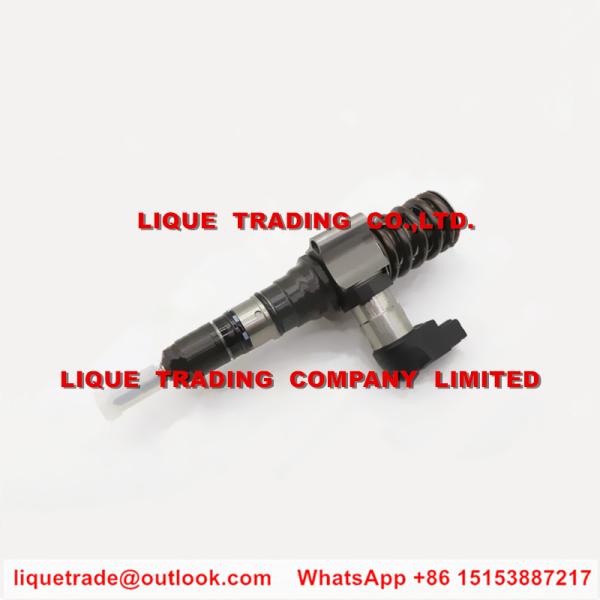 Buy cheap SIEMENS fuel injector 03G130073S, 03G130073D, 03G130073SX, 03G130073DX from wholesalers