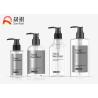 Buy cheap 33/410 Non Spill Pet Hand Sanitizer Bottle For Liquid Gel from wholesalers