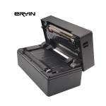 1- Label Print Direct Thermal Label Printer for Shipping Packages and Other
