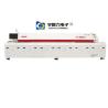 Buy cheap Reflow Oven Manufacturer,Lead Free Hot Air Reflow Soldering Machine For PCB from wholesalers