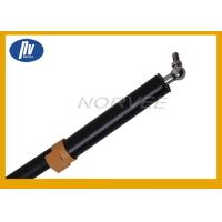 Buy cheap Stainless Steel Car Gas Spring , Black Paint Auto Gas Lift For Truck OEM product