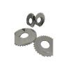 Buy cheap Cutting Corrugated Board Razor Carbide Slitter Blades from wholesalers