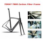 CE Certificate T800 Carbon Fiber Bike SHIMANO ULTEGRA R08 R8020 22S