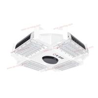Buy cheap 5 Years Warranty 150W High Bay LED Lights White Led High Bay Lighting Build - in product