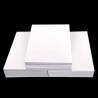 Buy cheap 130gsm Cast Coated Photo Paper from wholesalers