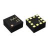 Buy cheap TLE5309DE1211XUMA1 from wholesalers