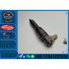 Buy cheap DAF Fuel INJECTOR BEBJ1A05001 1905002 1820820 1661060 1725282 1742535 BEBJ1A05001 BEBR3A01000 1897675 BEBR3A01100 from wholesalers