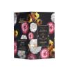 Buy cheap 100% Special Shape Makeup Magnetic Rigid Cardboard Gift Box for Luxury Perfume Packaging from wholesalers