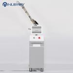 Buy cheap q-switched laser for brown spots fractional q switched laser spectra q switched nd yag laser from wholesalers