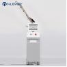 Buy cheap electro optic q switch neodymium yag laser mode locking and q switching for tattoo removal from wholesalers