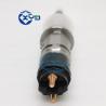 Buy cheap Bosch Diesel Common Rail Injector 0445120177 5254261 For Machinery Repair Shops from wholesalers